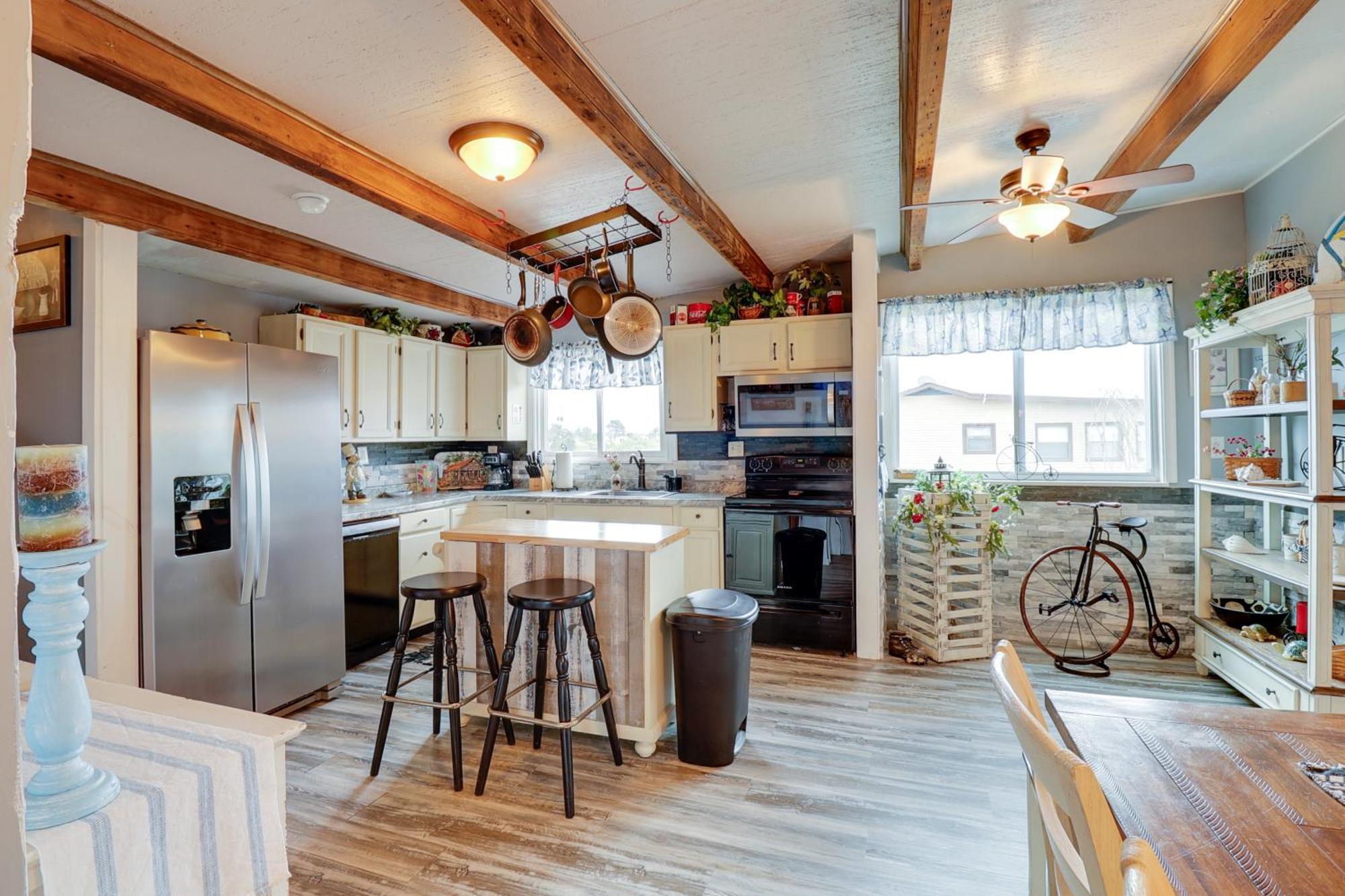 Oceanfront Milford Home With View And Boat Access Ngoại thất bức ảnh